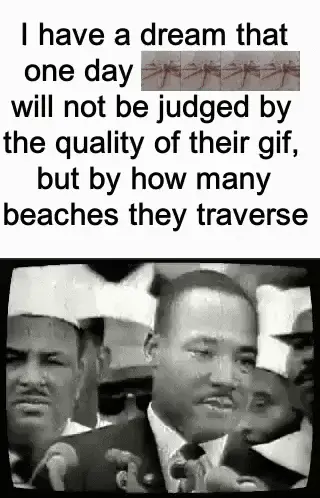 i_have_a_dream_that_one_day_octopus_traversal_will_not_be_judged_by_the_quality_of_their_gif_but_by_how_many_beaches_they_traverse.webp